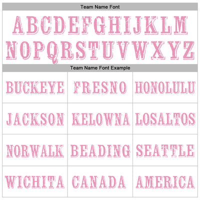 Custom White Light Pink 3D Pink Ribbon Breast Cancer Awareness Women Health Care Support Sports Pullover Sweatshirt Hoodie