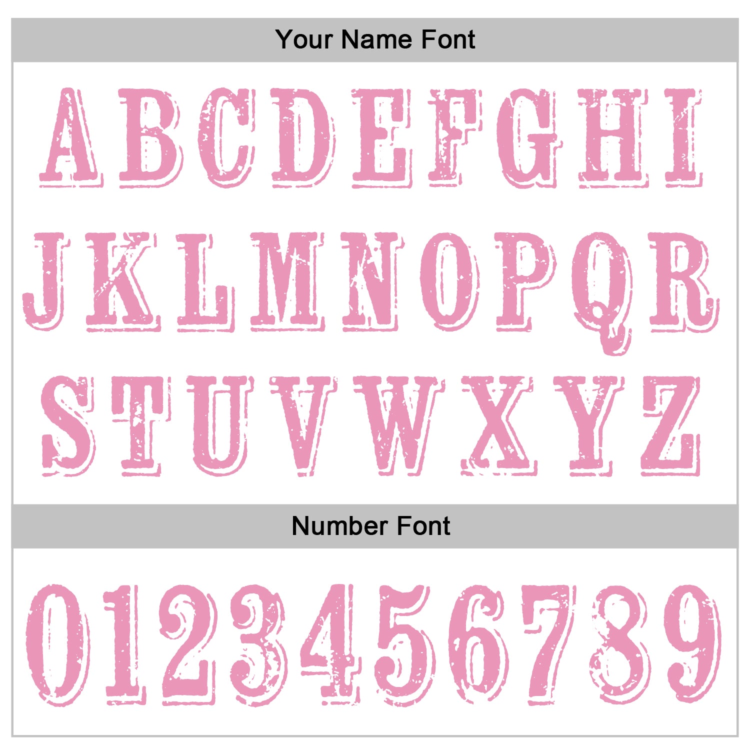 Custom White Light Pink 3D Pink Ribbon Breast Cancer Awareness Women Health Care Support Sports Pullover Sweatshirt Hoodie