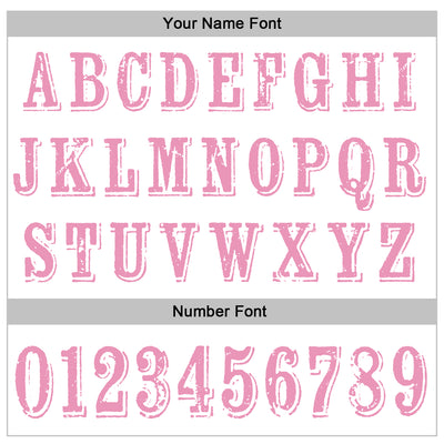 Custom White Light Pink 3D Pink Ribbon Breast Cancer Awareness Women Health Care Support Sports Pullover Sweatshirt Hoodie