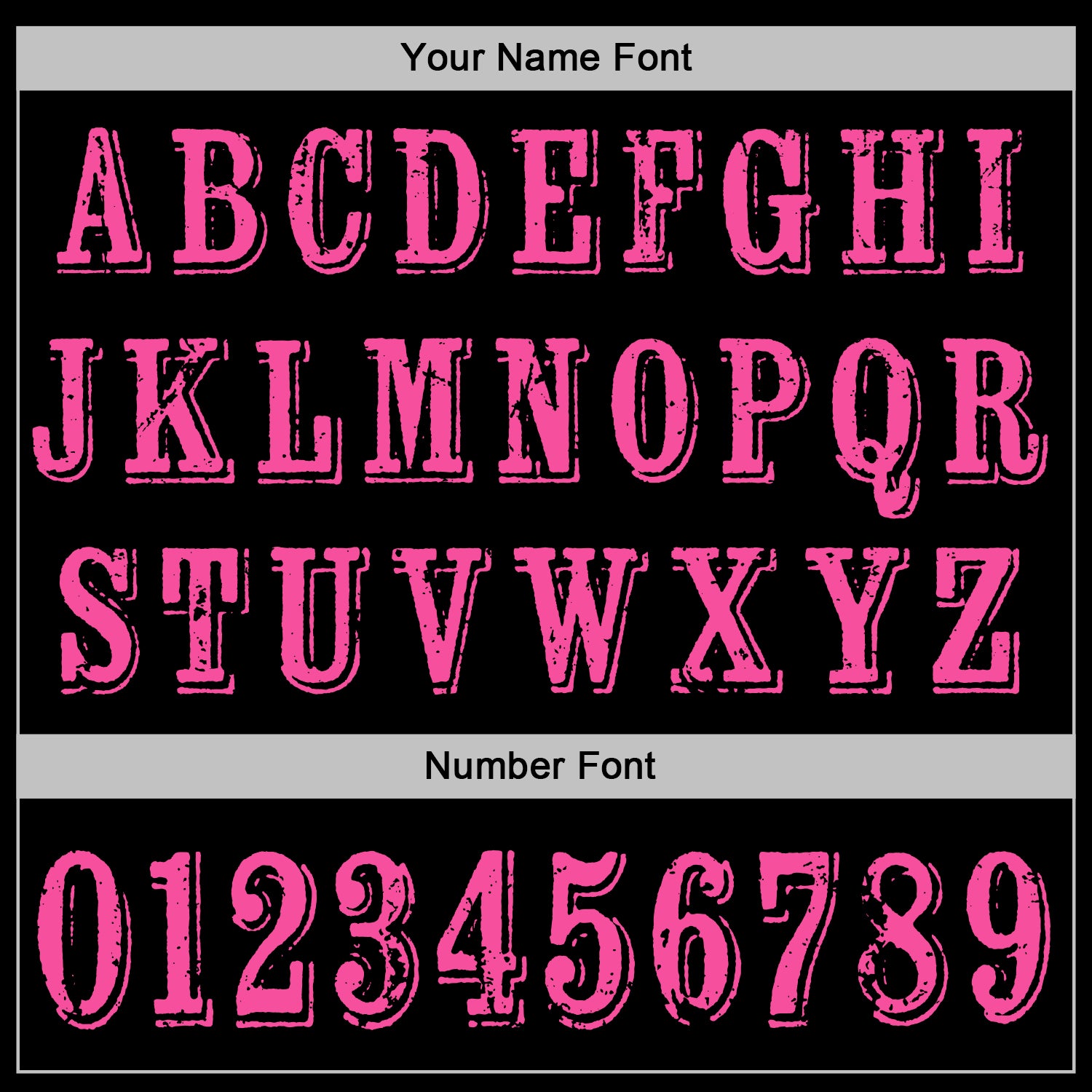 Custom Black Pink 3D Pink Ribbon Breast Cancer Awareness Women Health Care Support Sports Pullover Sweatshirt Hoodie