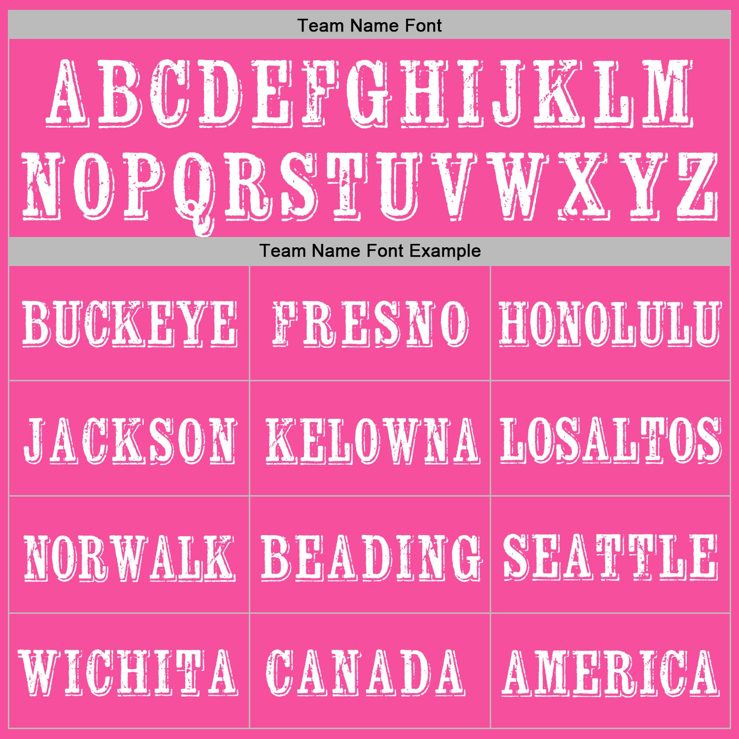 Custom Pink White 3D Pink Ribbon Breast Cancer Awareness Women Health Care Support Sports Pullover Sweatshirt Hoodie