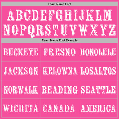 Custom Pink White 3D Pink Ribbon Breast Cancer Awareness Women Health Care Support Sports Pullover Sweatshirt Hoodie