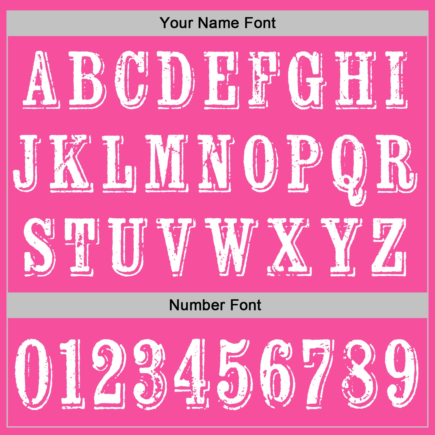 Custom Pink White 3D Pink Ribbon Breast Cancer Awareness Women Health Care Support Sports Pullover Sweatshirt Hoodie