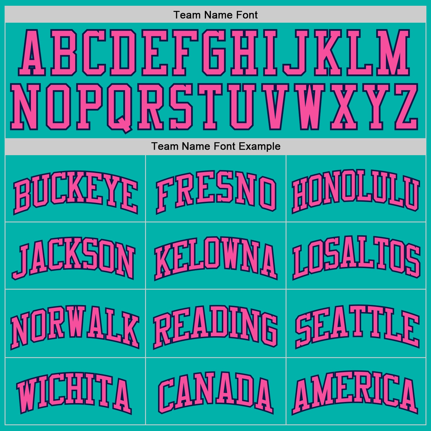 Custom Aqua Pink-Navy Authentic Basketball Jersey