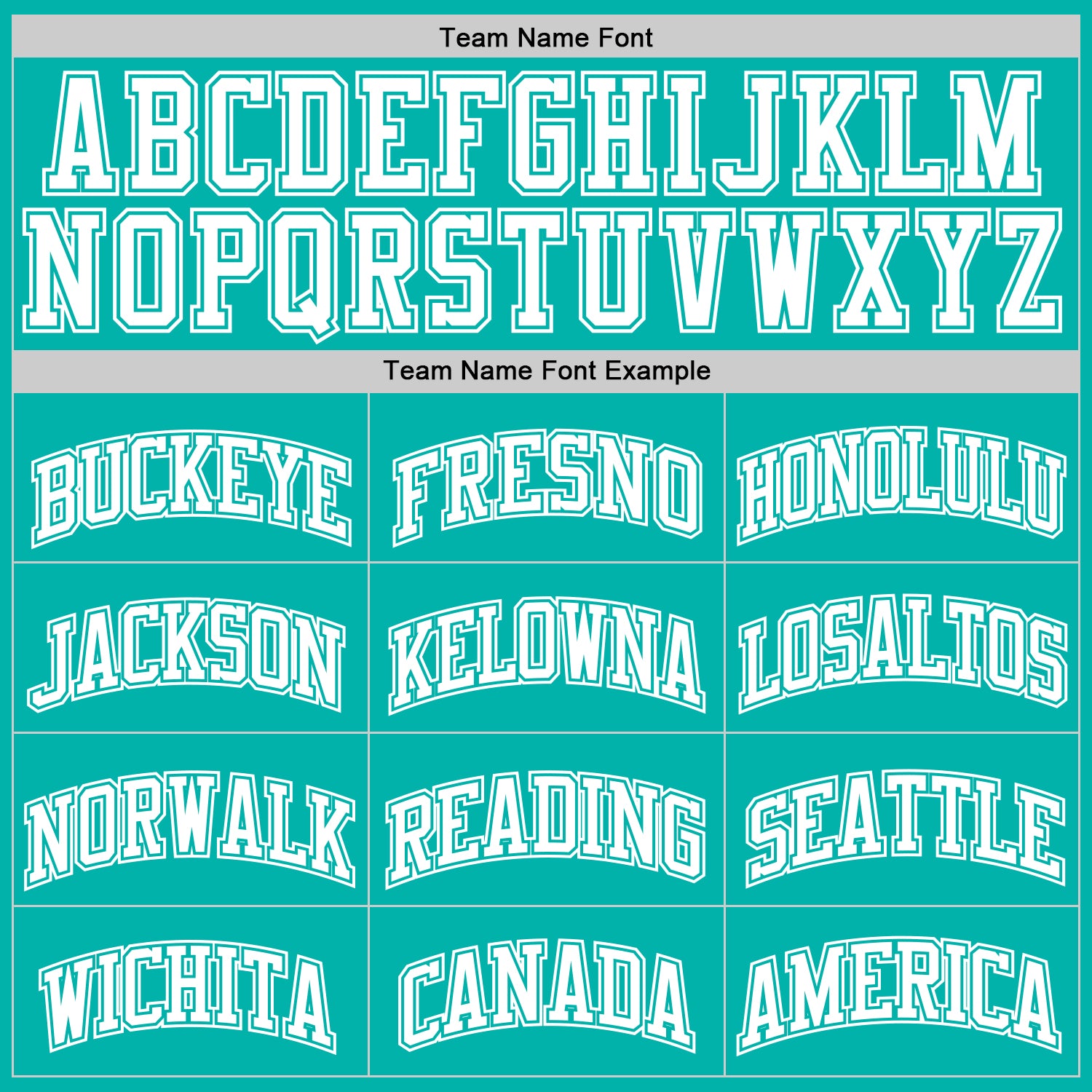 Custom Aqua White Authentic Basketball Jersey