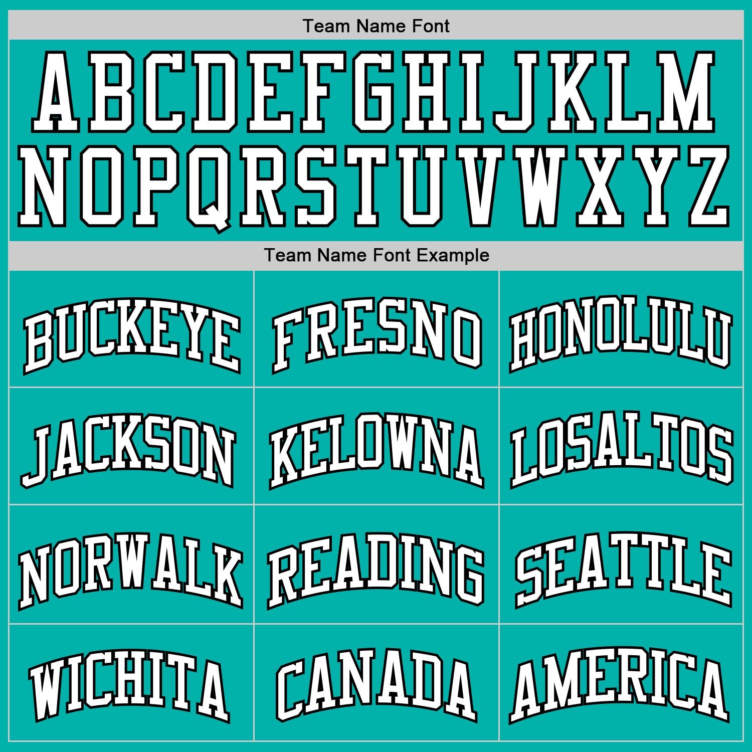 Custom Aqua White-Black Authentic Basketball Jersey