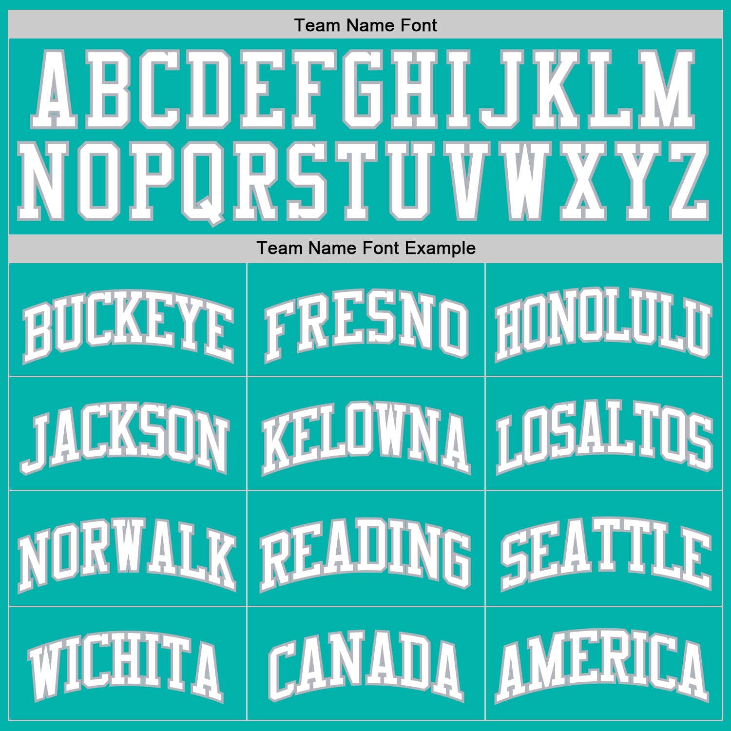 Custom Aqua White-Gray Authentic Basketball Jersey