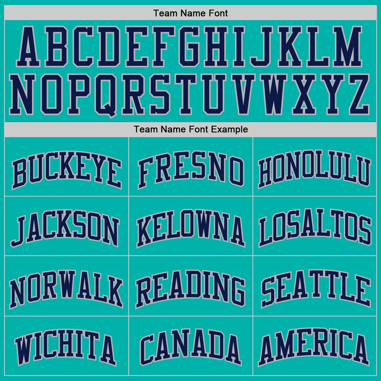 Custom Aqua Navy-Gray Authentic Basketball Jersey