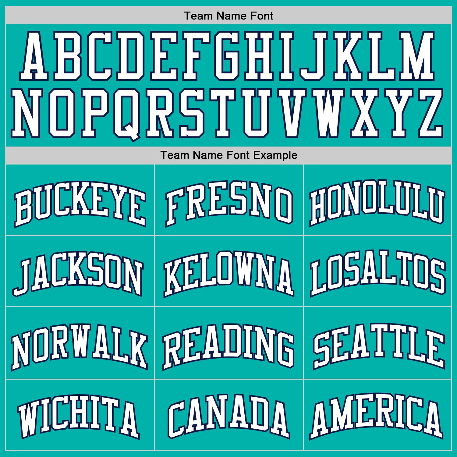 Custom Aqua White-Navy Authentic Basketball Jersey