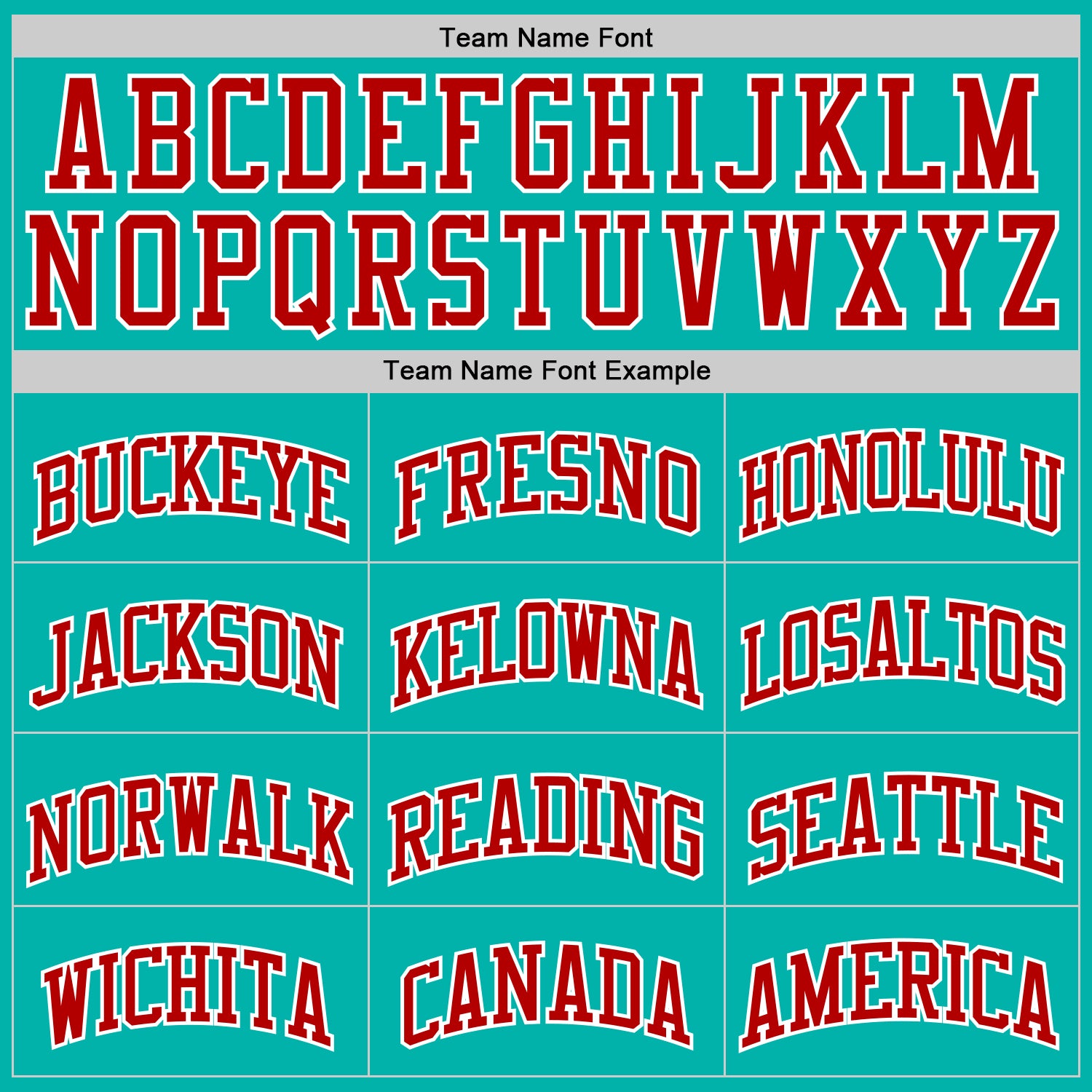 Custom Aqua Red-White Authentic Basketball Jersey