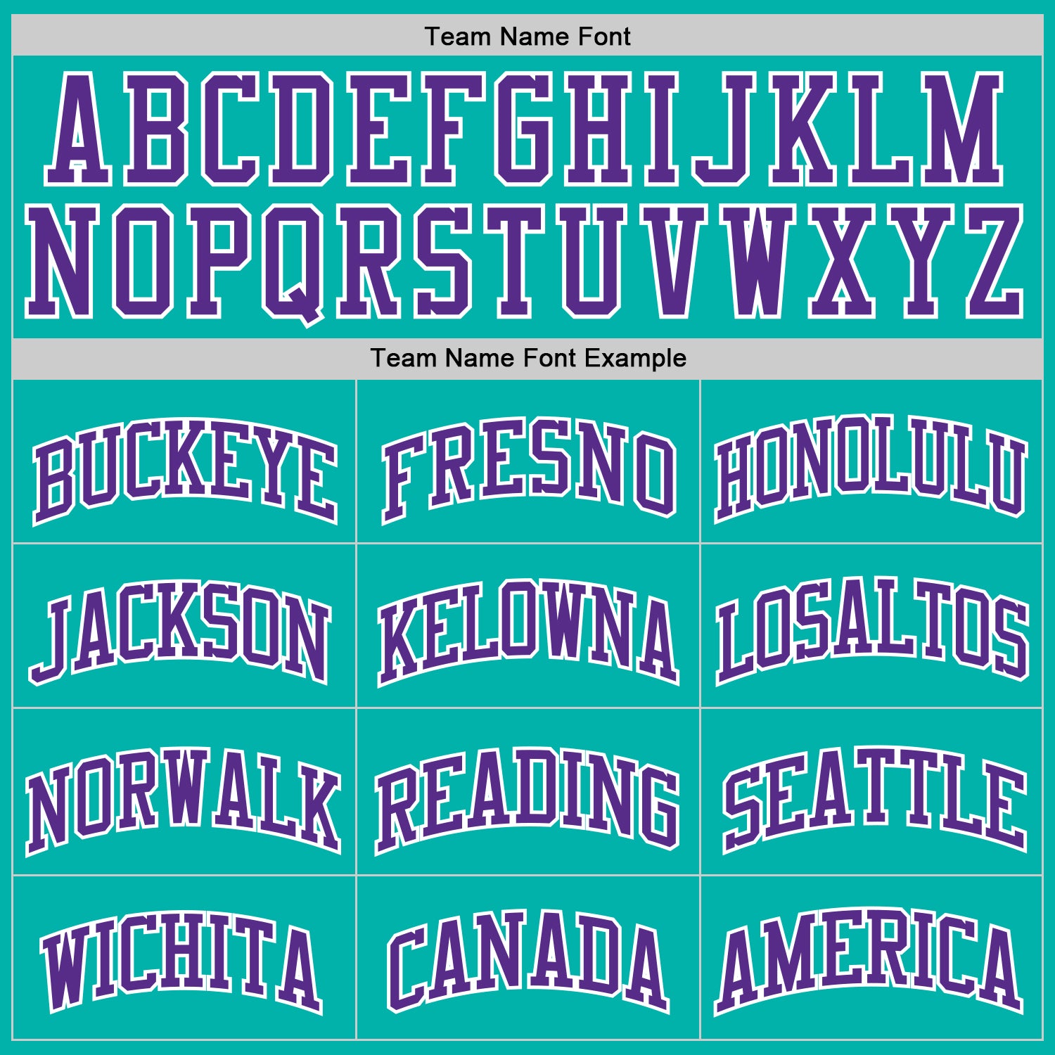 Custom Aqua Purple-White Authentic Basketball Jersey