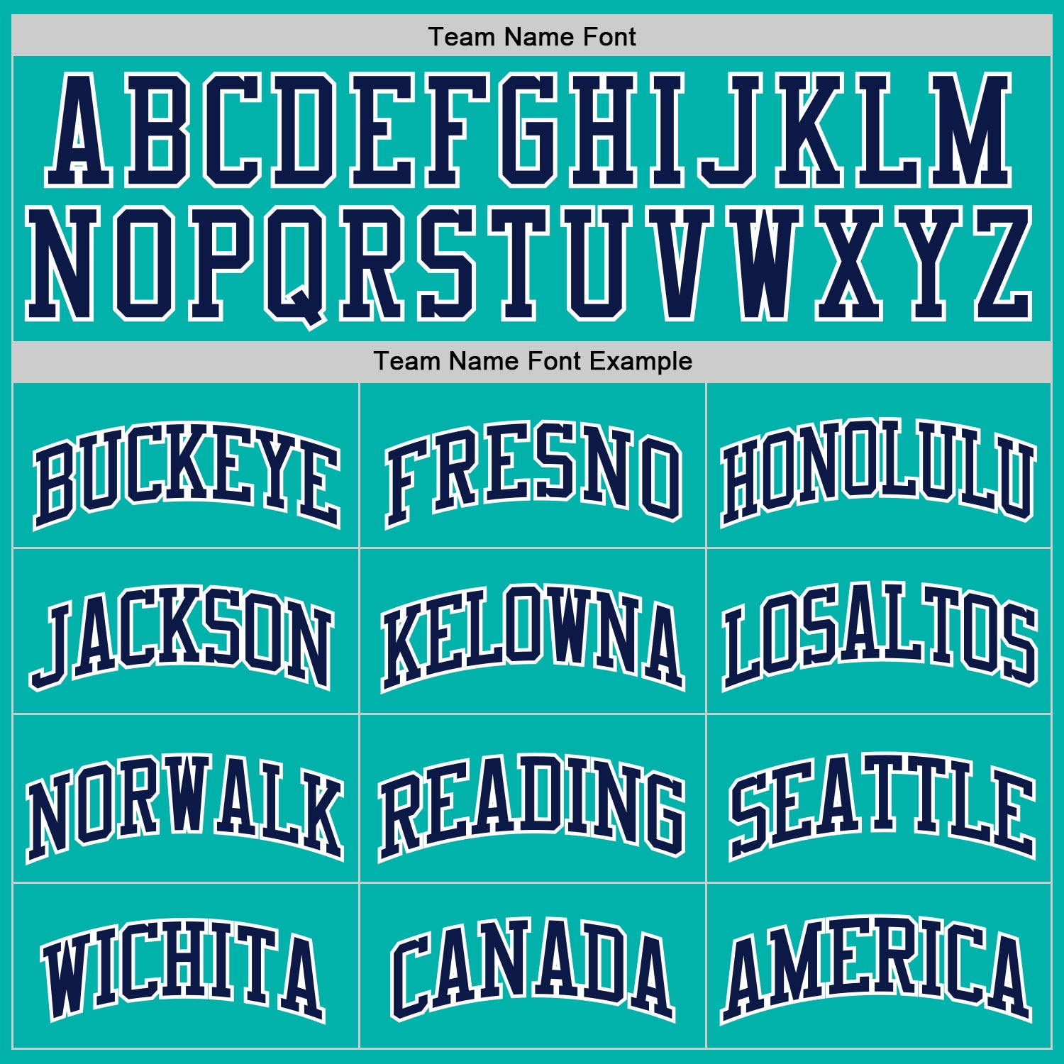 Custom Aqua Navy-White Authentic Basketball Jersey