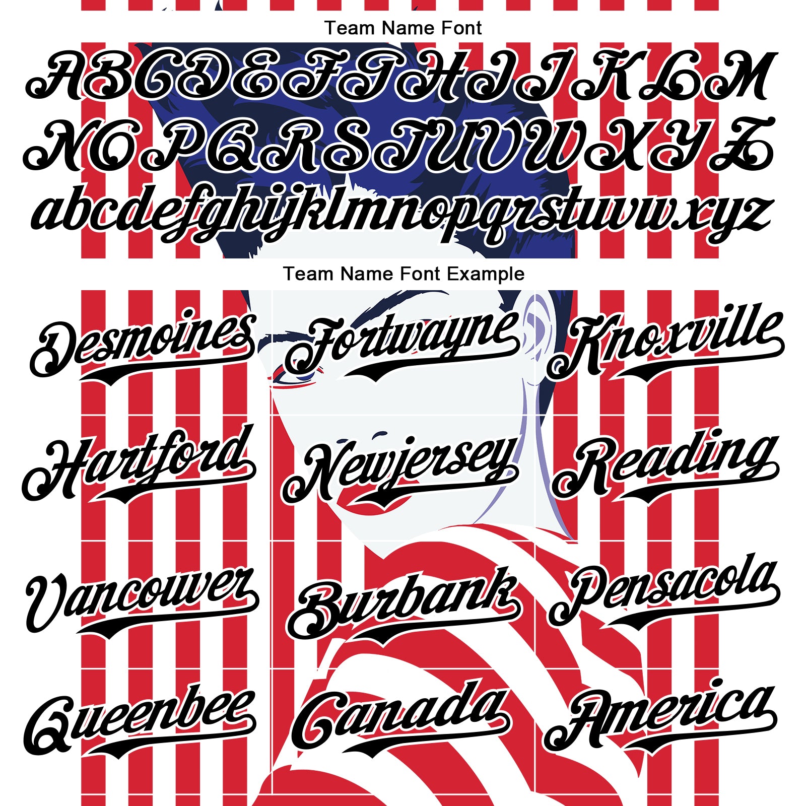 Custom White Black-Red 3D Nikita Fraser Runway Authentic Baseball Jersey