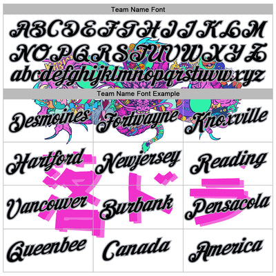 Custom Stitched White Black-Gray 3D Vaunsart Artval Dragon Sports Pullover Sweatshirt Hoodie