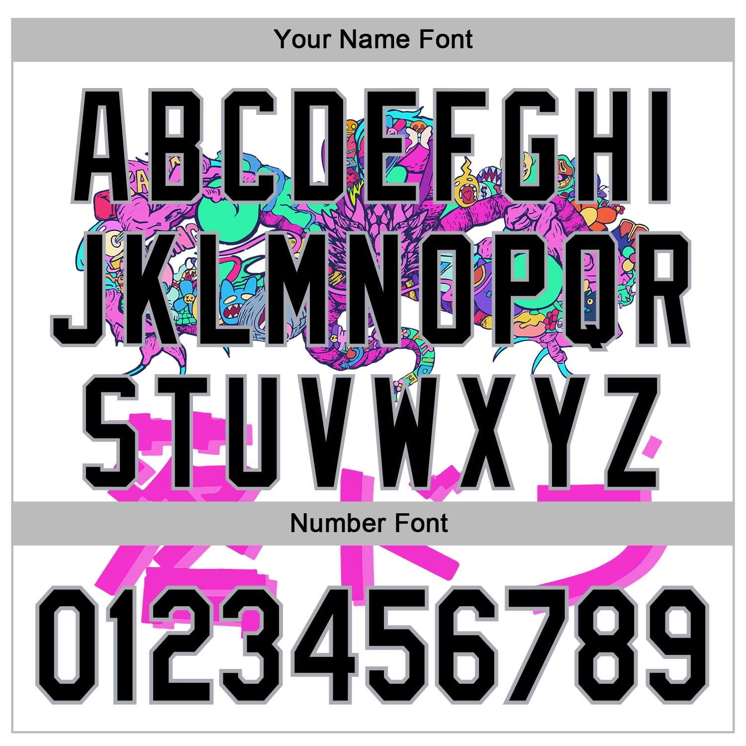 Custom Stitched White Black-Gray 3D Vaunsart Artval Dragon Sports Pullover Sweatshirt Hoodie