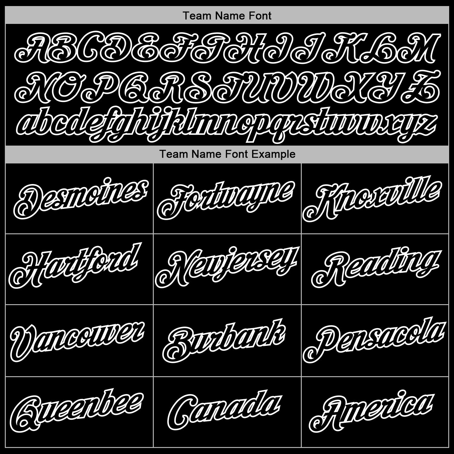 Custom Stitched Black White 3D Vaunsart Artval Dragon Sports Pullover Sweatshirt Hoodie