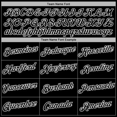 Custom Stitched Black White 3D Vaunsart Artval Dragon Sports Pullover Sweatshirt Hoodie