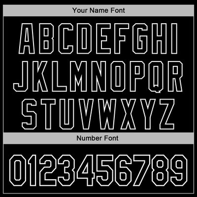 Custom Stitched Black White 3D Vaunsart Artval Dragon Sports Pullover Sweatshirt Hoodie