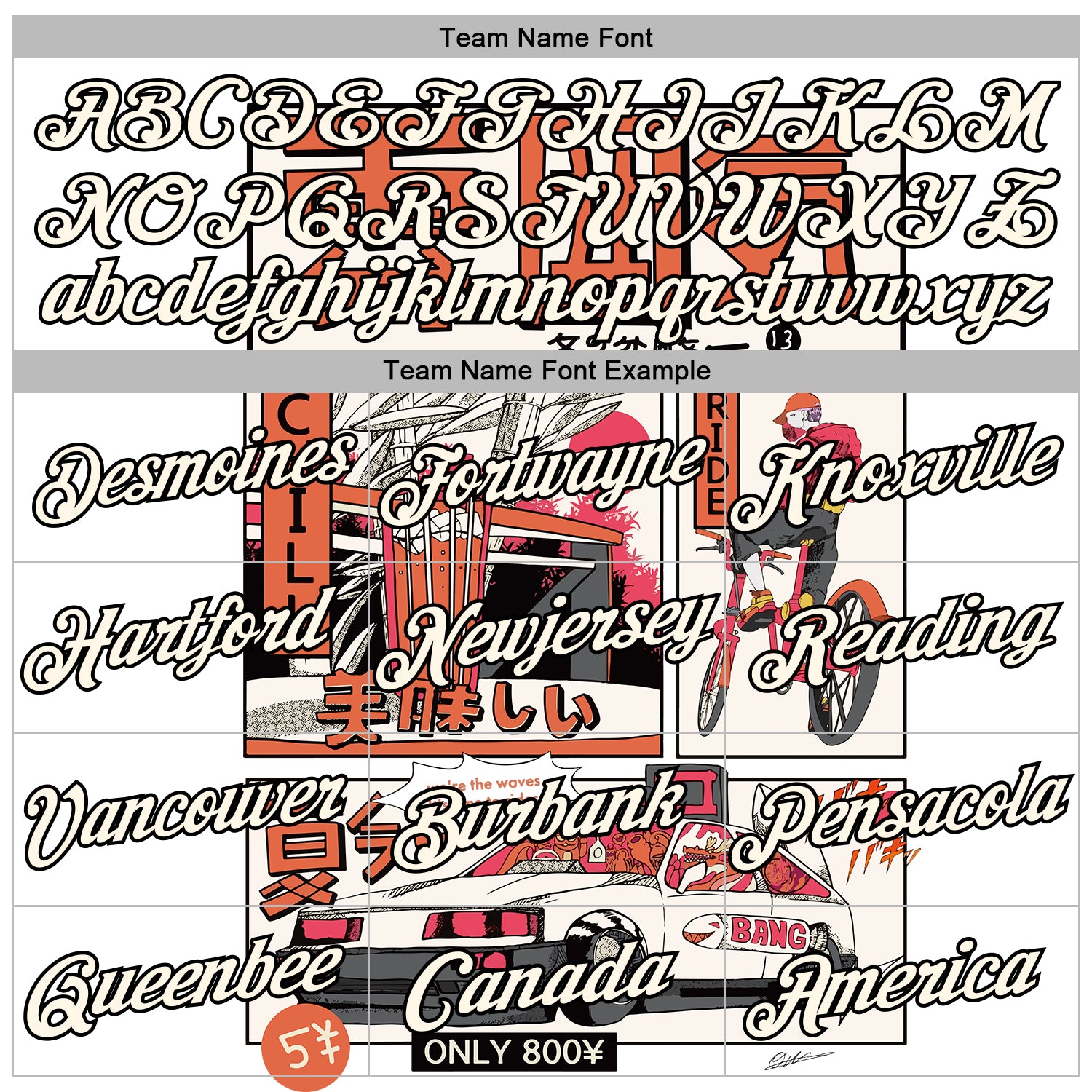 Custom Stitched White Cream-Black 3D Vaunsart The Vibes Sports Pullover Sweatshirt Hoodie