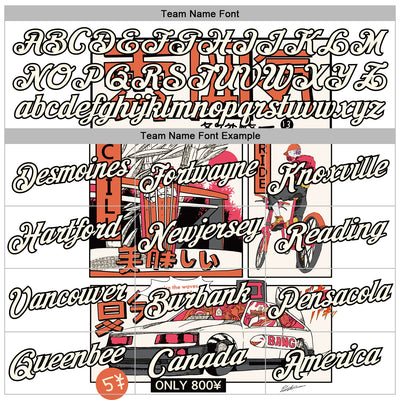 Custom Stitched White Cream-Black 3D Vaunsart The Vibes Sports Pullover Sweatshirt Hoodie