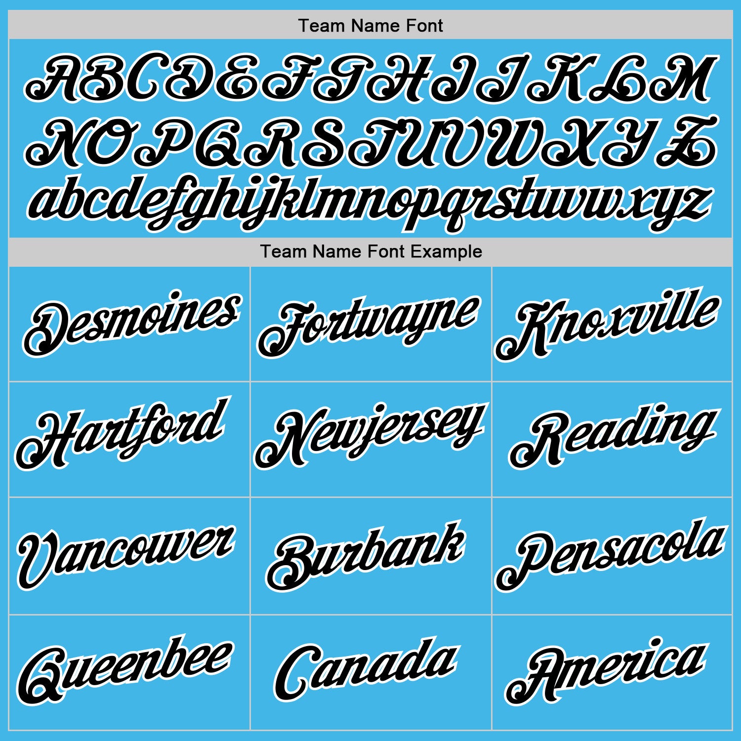 Custom Stitched Sky Blue Black Hot Pink-White 3D Vaunsart Skelacat Sports Pullover Sweatshirt Hoodie