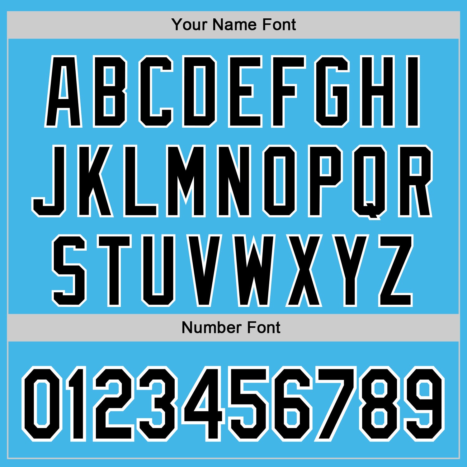 Custom Stitched Sky Blue Black Hot Pink-White 3D Vaunsart Skelacat Sports Pullover Sweatshirt Hoodie