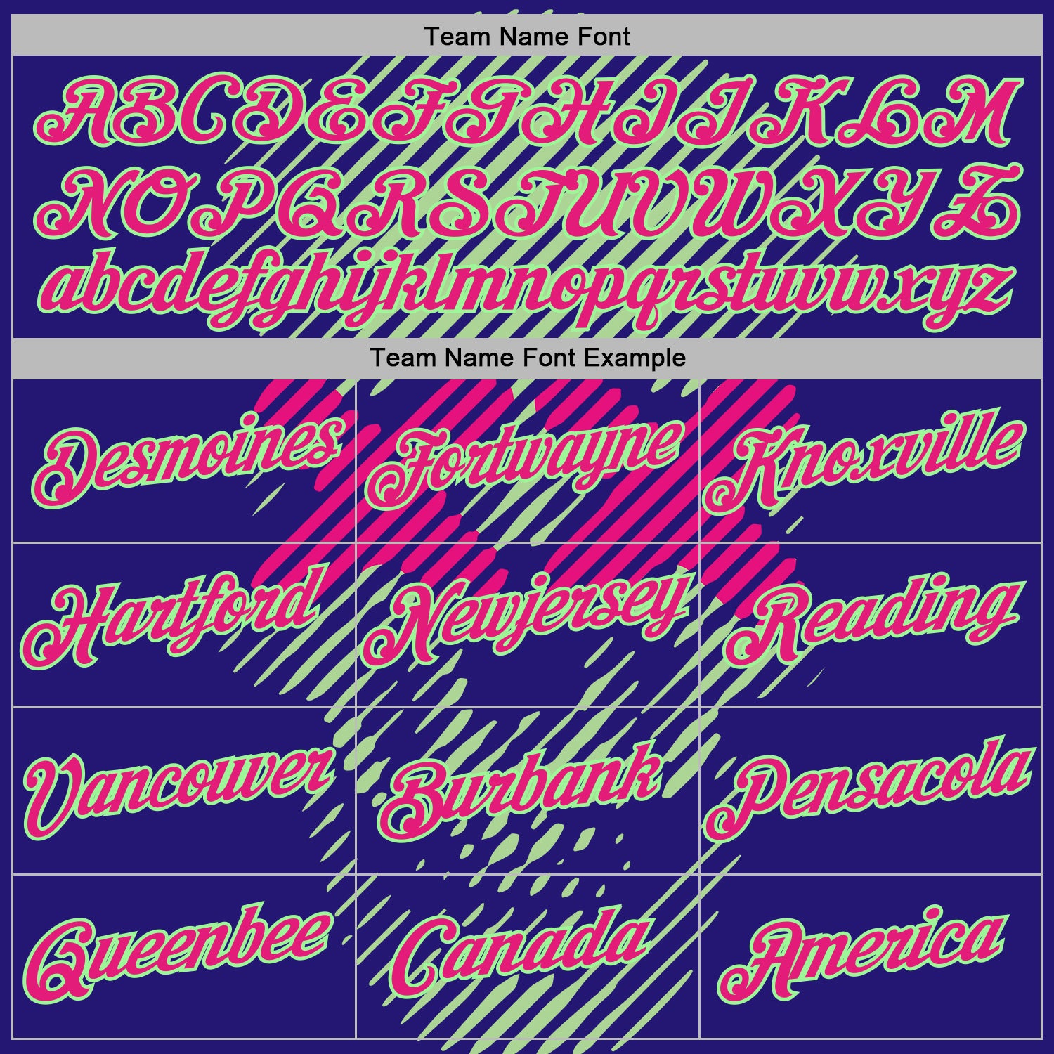 Custom Stitched Dark Purple Hot Pink-Pea Green 3D Revzzz Purple Death Skull Sports Pullover Sweatshirt Hoodie