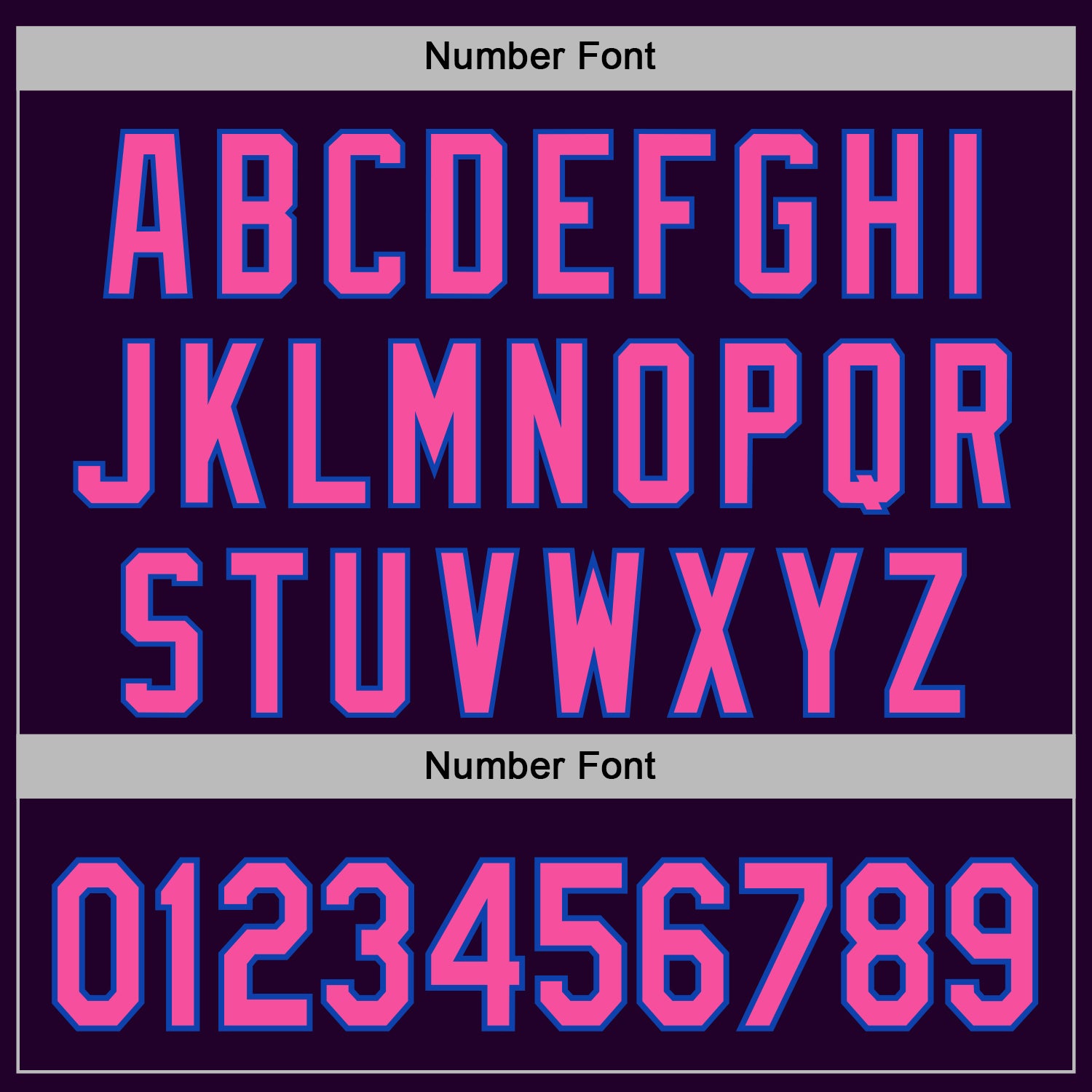 Custom Stitched Purple Pink-Thunder Blue 3D Revzzz Pretty And Dead Skull Sports Pullover Sweatshirt Hoodie