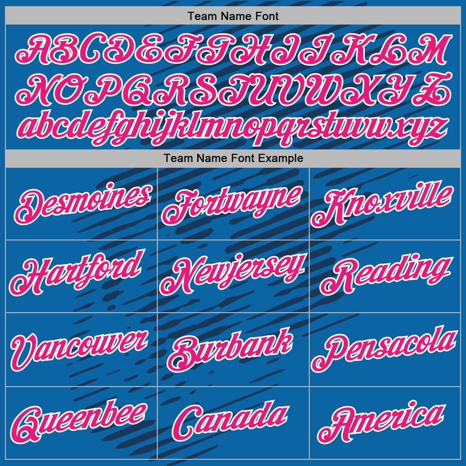 Custom Stitched Blue Hot Pink-White 3D Revzzz Dead Inside Skull Sports Pullover Sweatshirt Hoodie