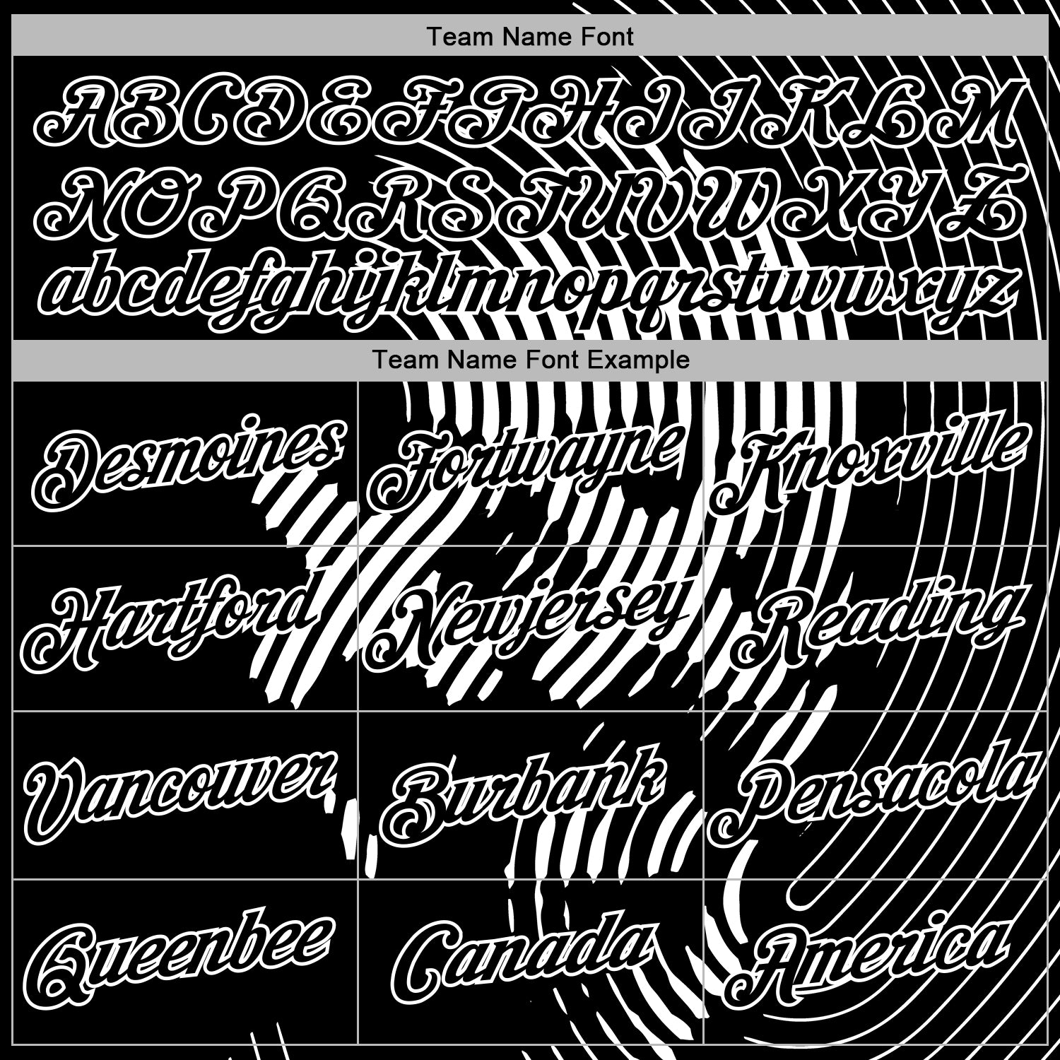 Custom Stitched Black White 3D Revzzz Balanced Death Skull Sports Pullover Sweatshirt Hoodie