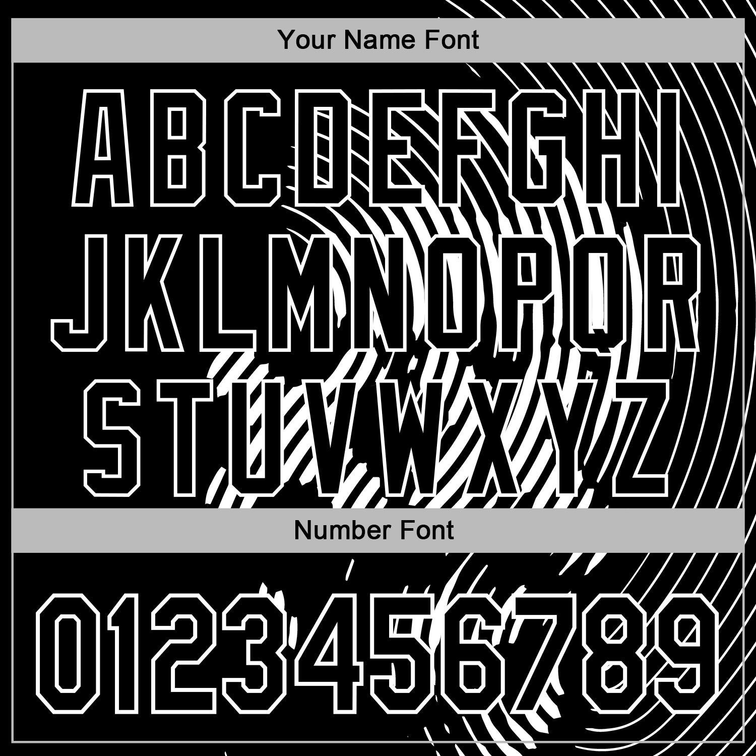 Custom Stitched Black White 3D Revzzz Balanced Death Skull Sports Pullover Sweatshirt Hoodie