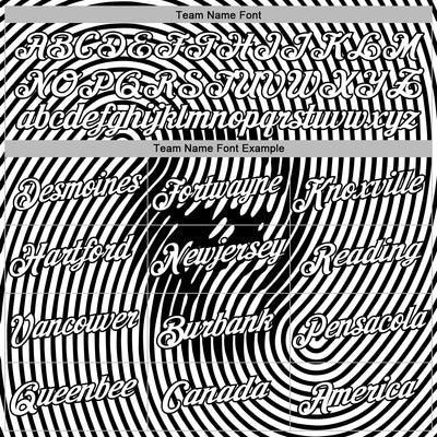 Custom Stitched White Black 3D Revzzz Halftone Death Skull Sports Pullover Sweatshirt Hoodie