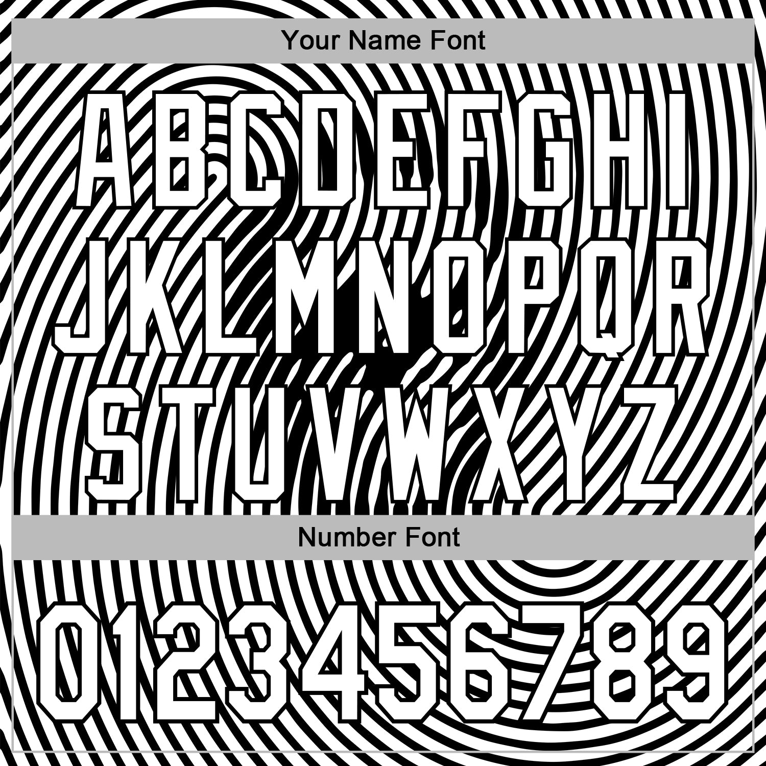 Custom Stitched White Black 3D Revzzz Halftone Death Skull Sports Pullover Sweatshirt Hoodie