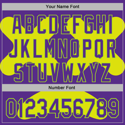 Custom Stitched Purple Neon Green 3D Revzzz No In Green Sports Pullover Sweatshirt Hoodie