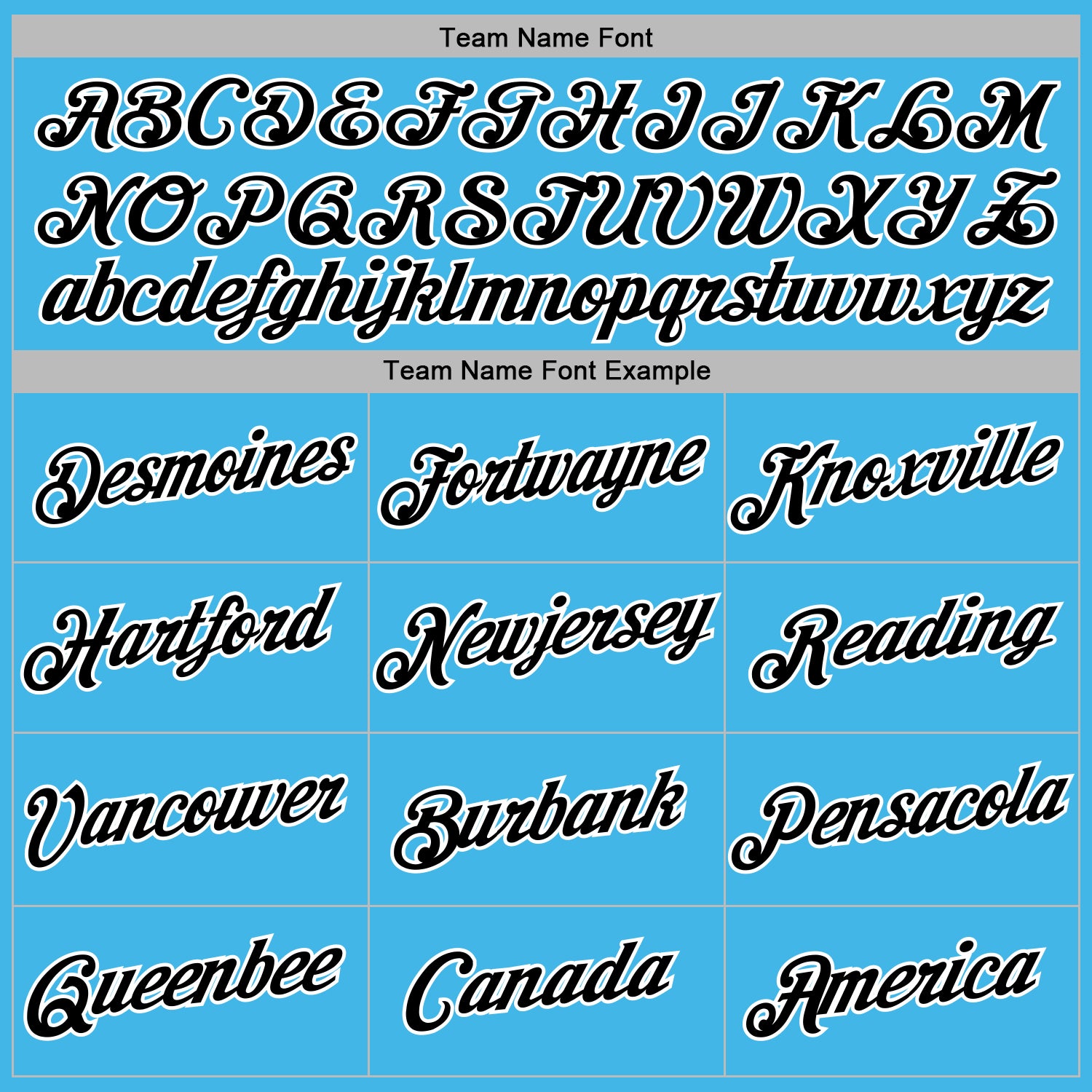 Custom Stitched Sky Blue Black Hot Pink-White 3D Revzzz Katzen Sports Pullover Sweatshirt Hoodie