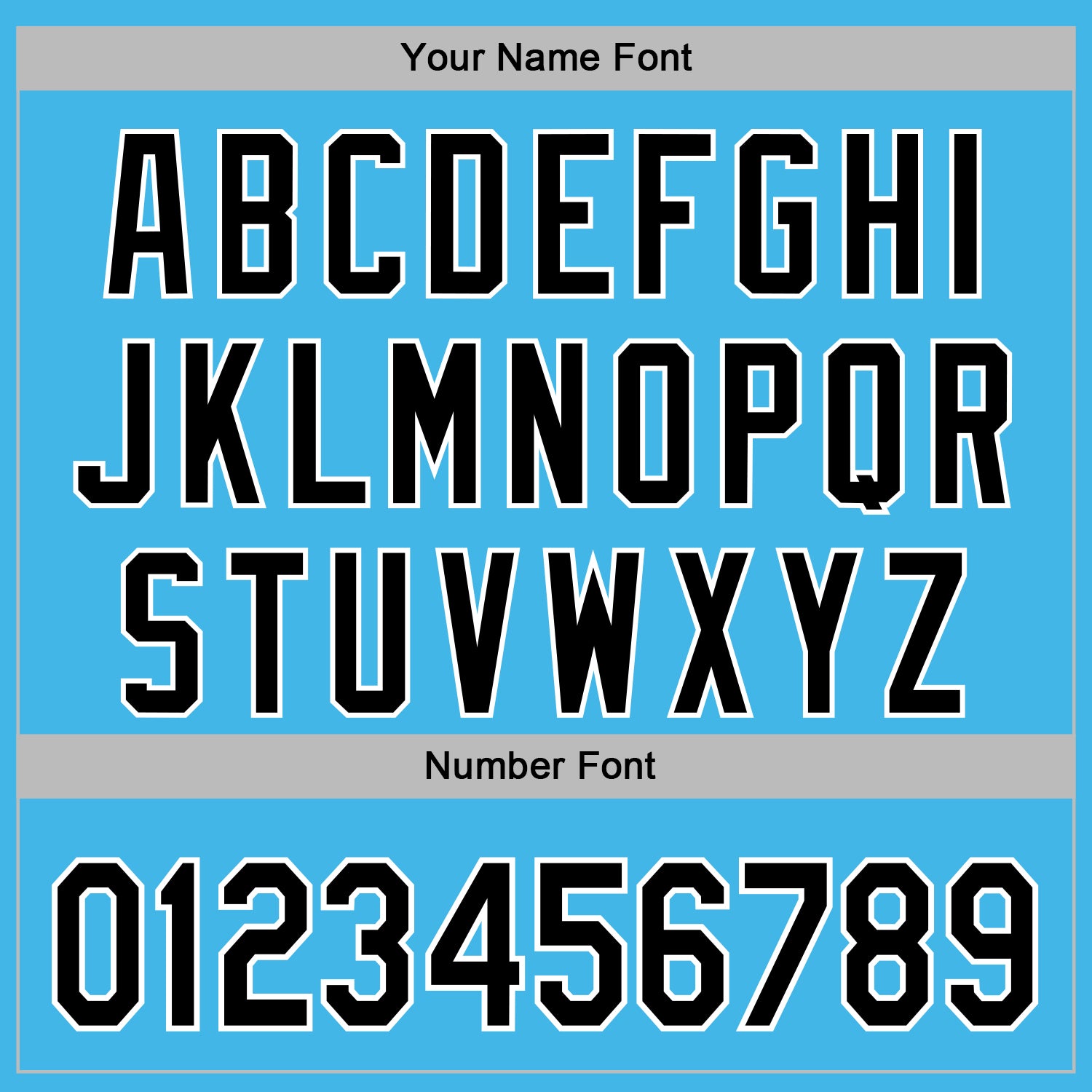 Custom Stitched Sky Blue Black Hot Pink-White 3D Revzzz Katzen Sports Pullover Sweatshirt Hoodie