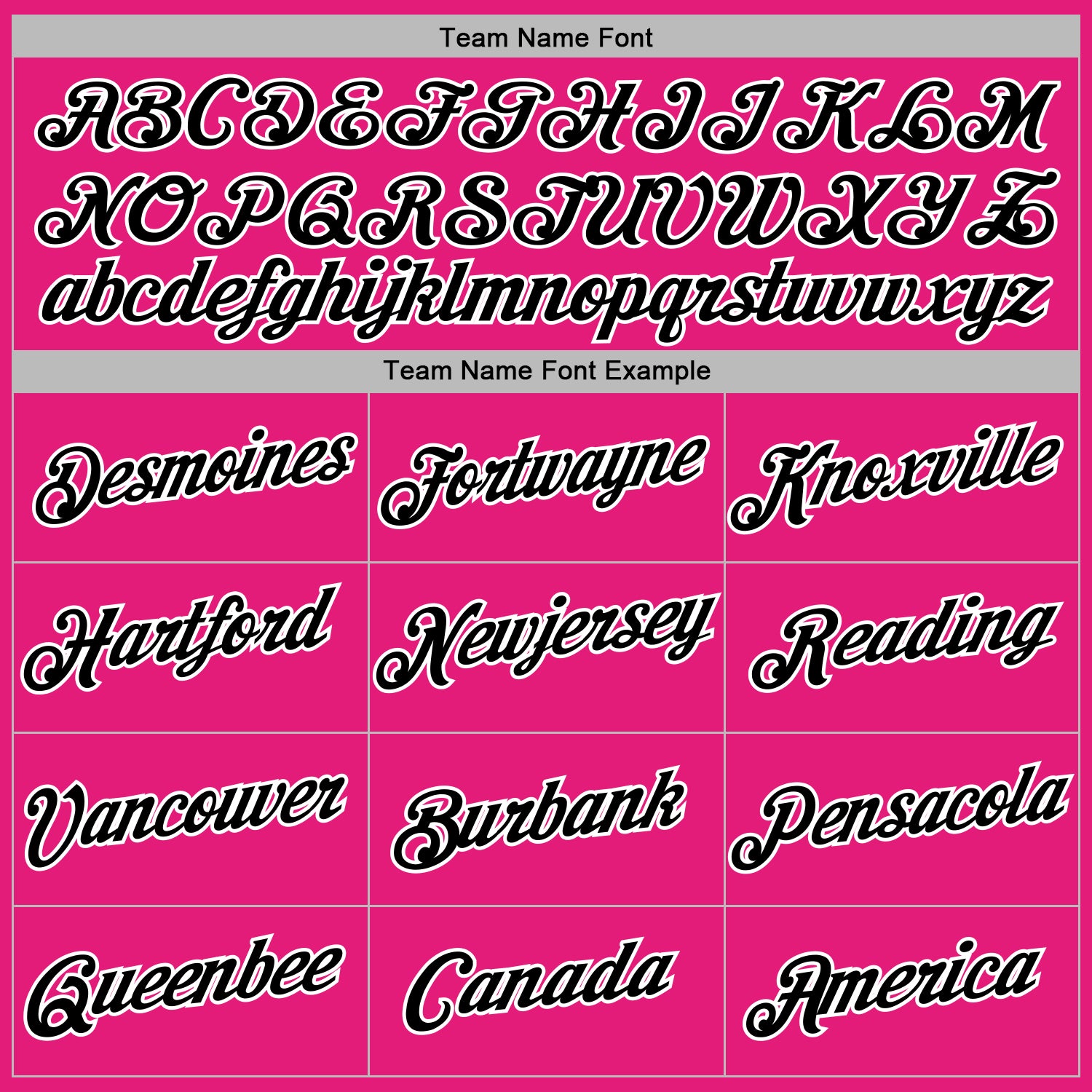 Custom Stitched Hot Pink Black-White 3D Revzzz Good Sandwitch Sports Pullover Sweatshirt Hoodie