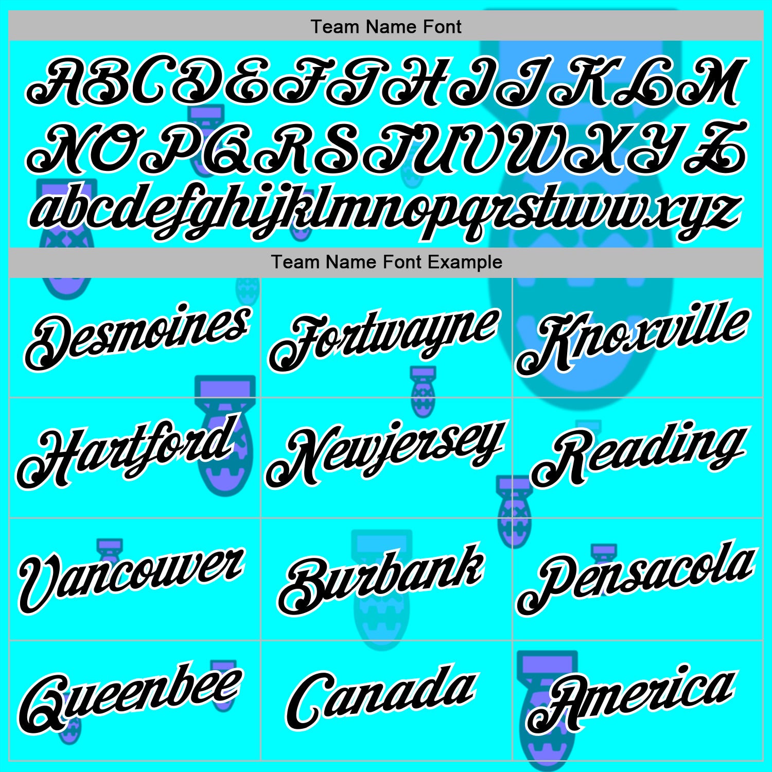 Custom Stitched Blue Black-White 3D Revzzz Price Tag Sports Pullover Sweatshirt Hoodie