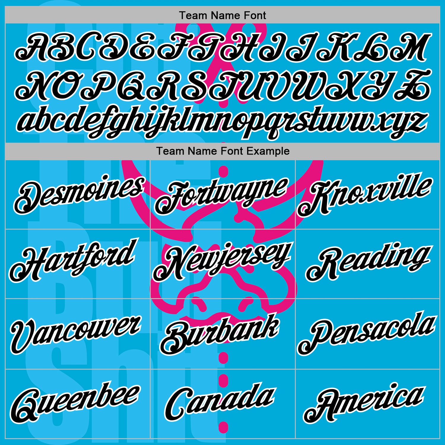 Custom Stitched Panther Blue Black-White 3D Revzzz Cut Thebullshit Sports Pullover Sweatshirt Hoodie