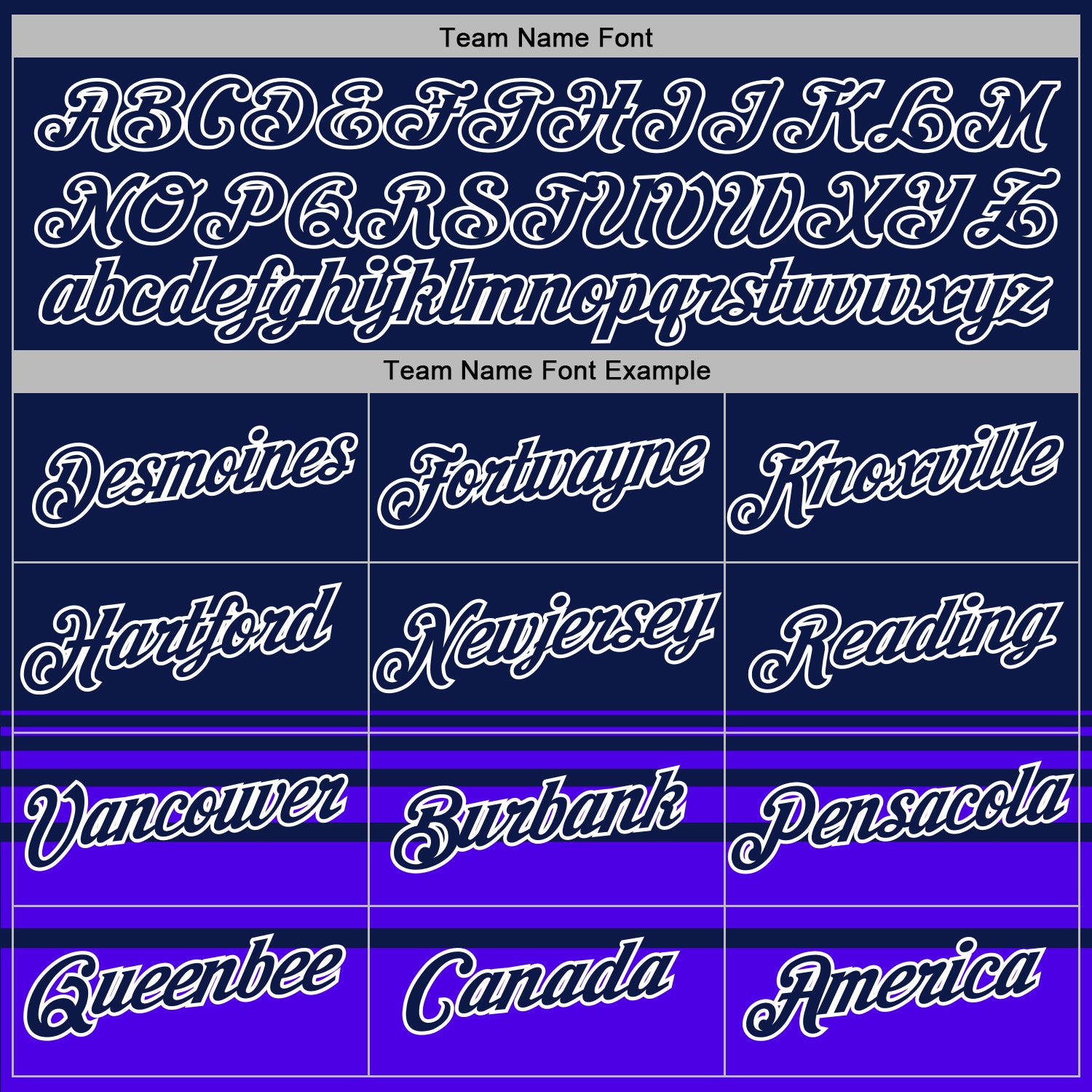 Custom Stitched Navy Blue-White 3D Revzzz Little Spikey Sports Pullover Sweatshirt Hoodie