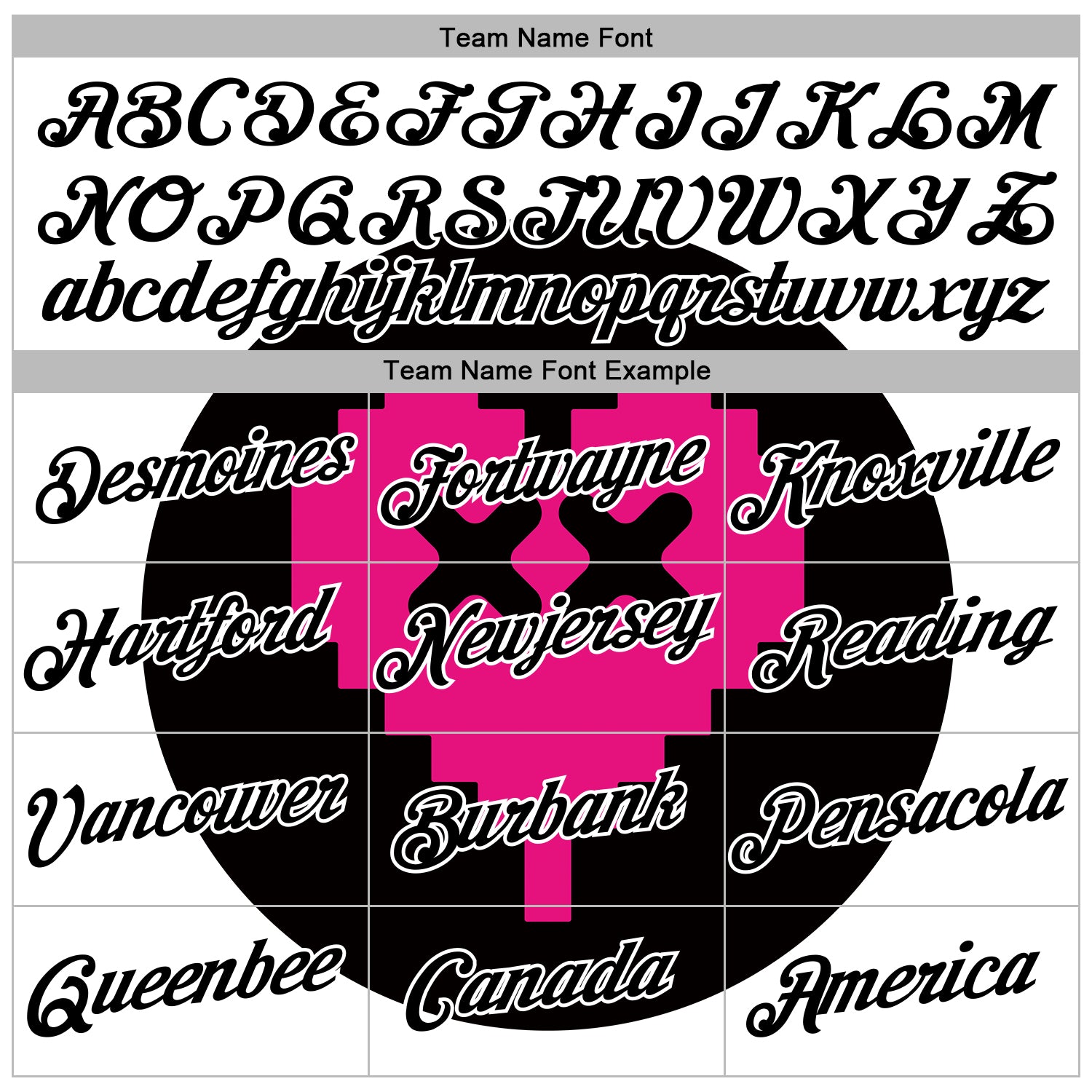 Custom Stitched White Black-Hot Pink 3D Revzzz Pixelated Love Sports Pullover Sweatshirt Hoodie