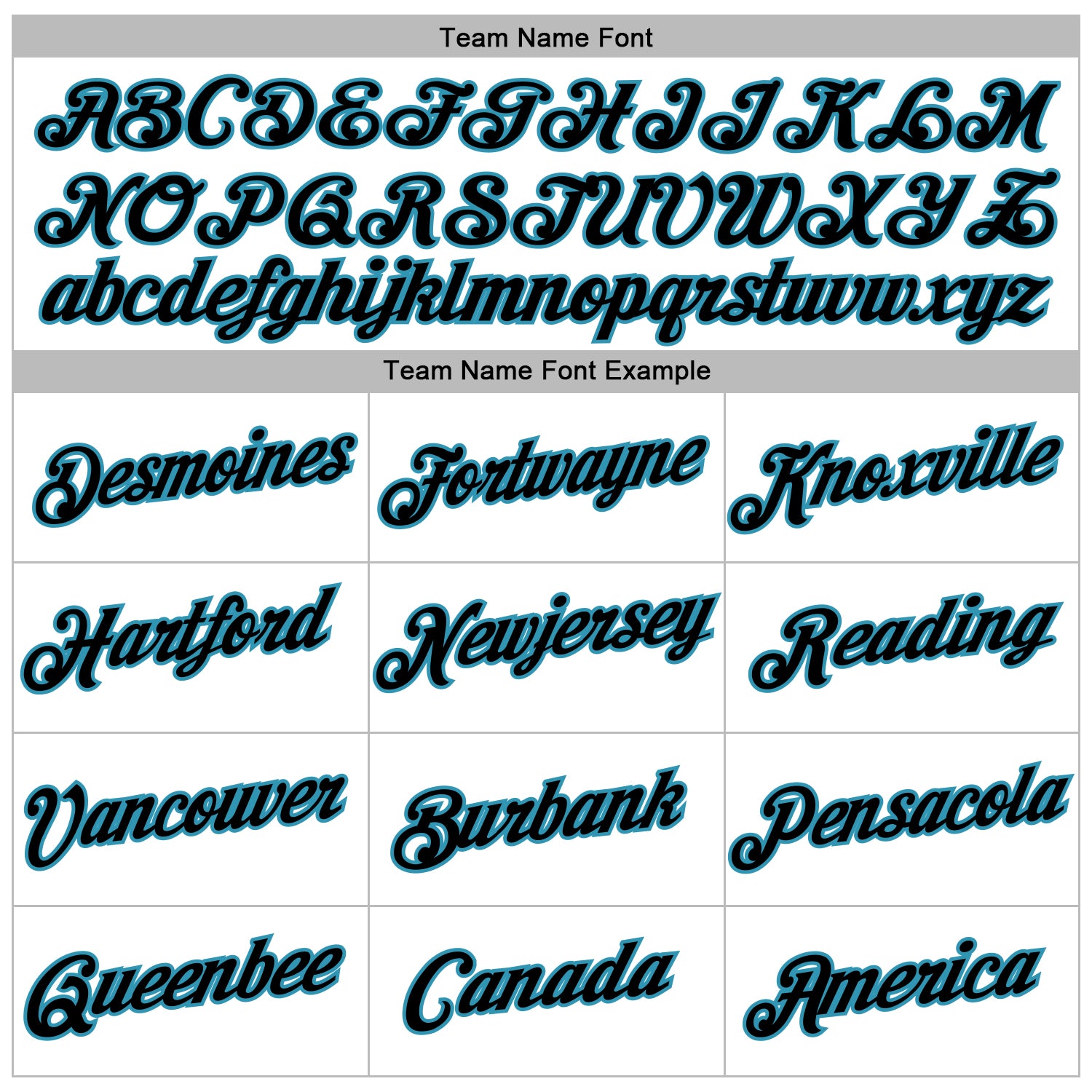 Custom Stitched White Black-Panther Blue 3D Revzzz Never Cry Over Sports Pullover Sweatshirt Hoodie