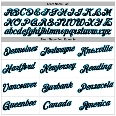 Custom Stitched White Black-Panther Blue 3D Revzzz Never Cry Over Sports Pullover Sweatshirt Hoodie