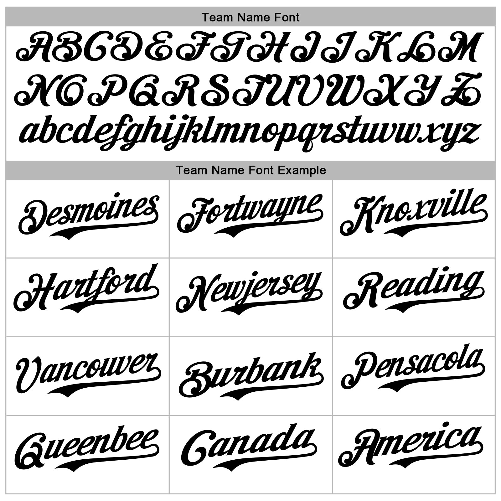 Custom White Black 3D Vaunsart City Life Authentic Baseball Jersey