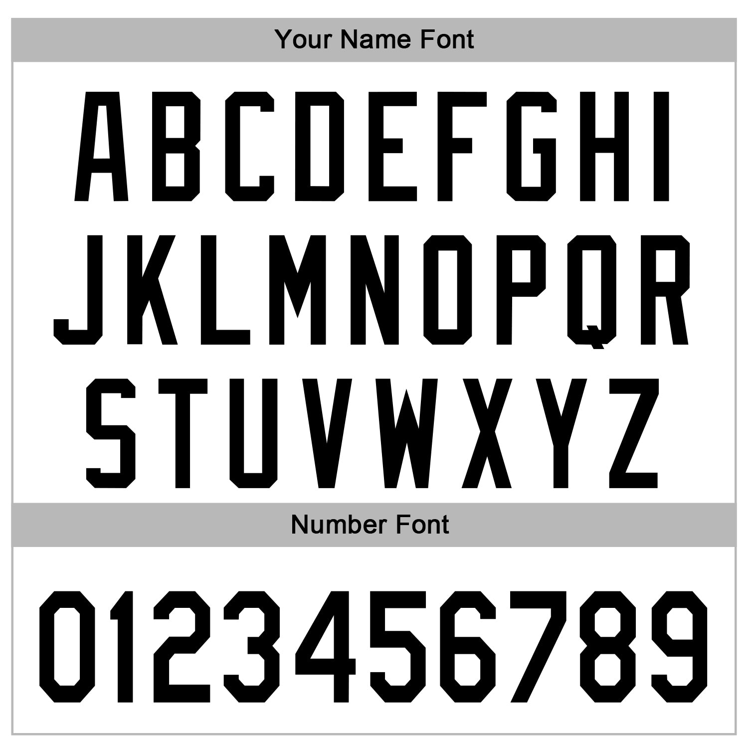 Custom White Black 3D Vaunsart City Life Authentic Baseball Jersey