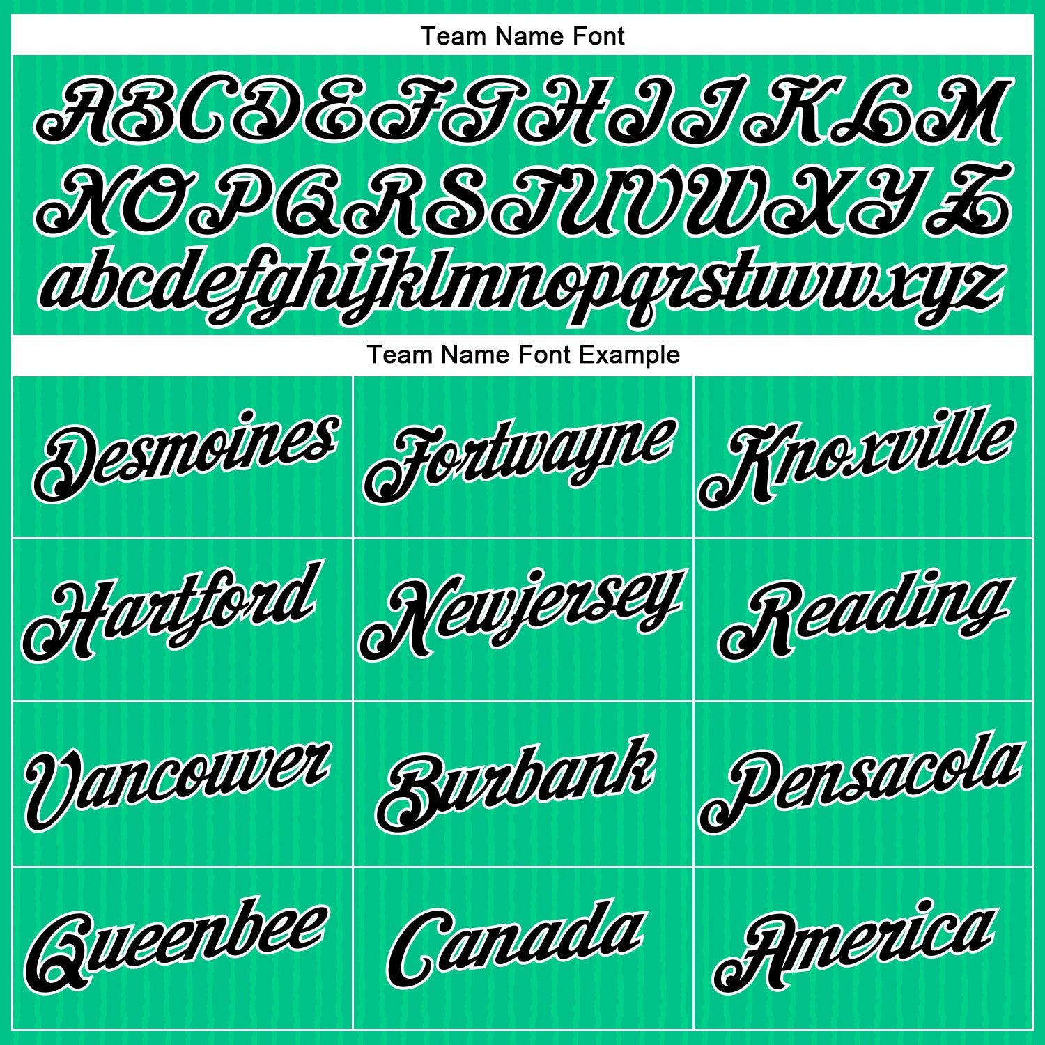 Custom Stitched Green Black-White 3D Emi Bee Butterfly Flower Sports Pullover Sweatshirt Hoodie