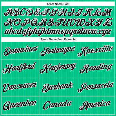 Custom Stitched Green Black-White 3D Emi Bee Butterfly Flower Sports Pullover Sweatshirt Hoodie