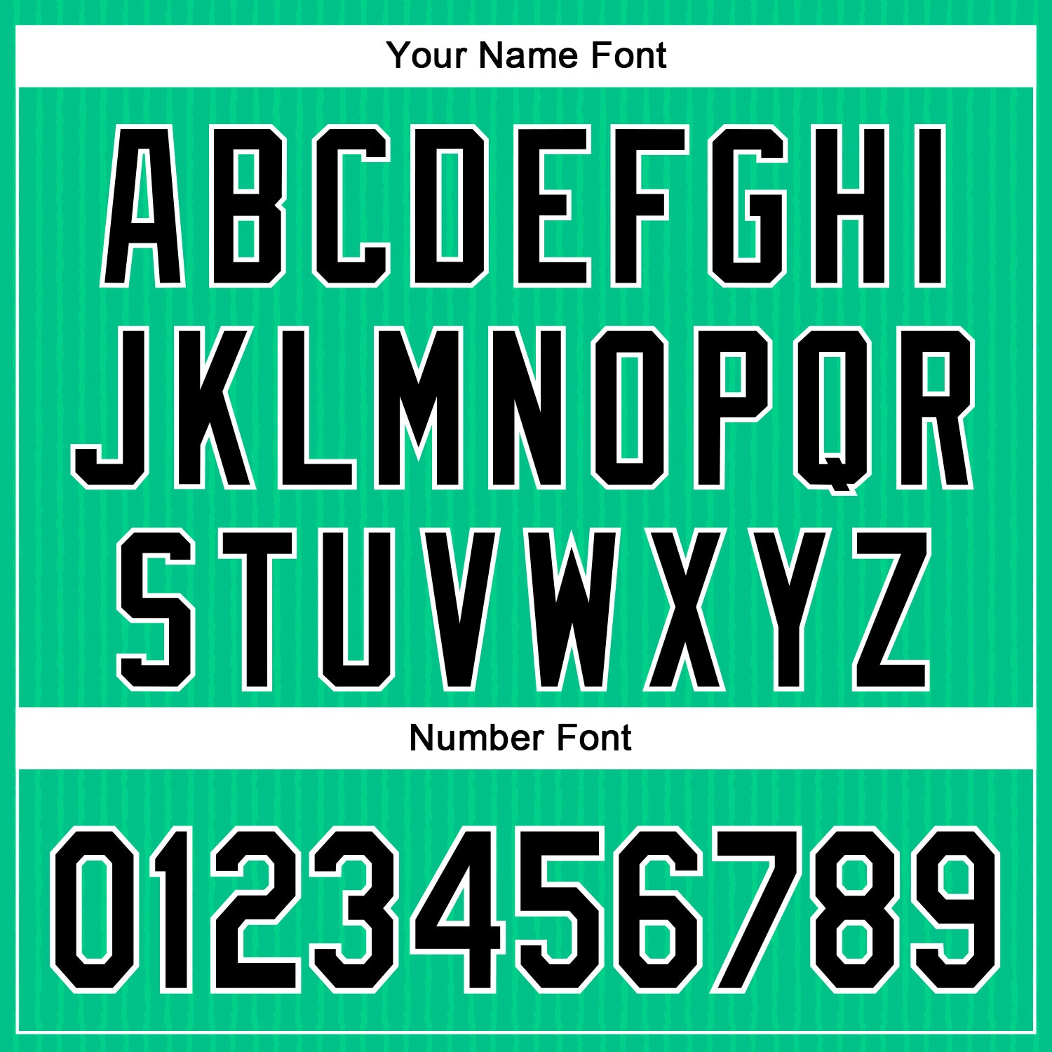 Custom Stitched Green Black-White 3D Emi Bee Butterfly Flower Sports Pullover Sweatshirt Hoodie