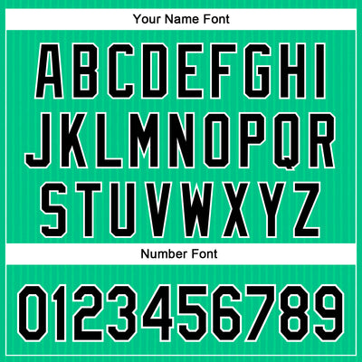 Custom Stitched Green Black-White 3D Emi Bee Butterfly Flower Sports Pullover Sweatshirt Hoodie