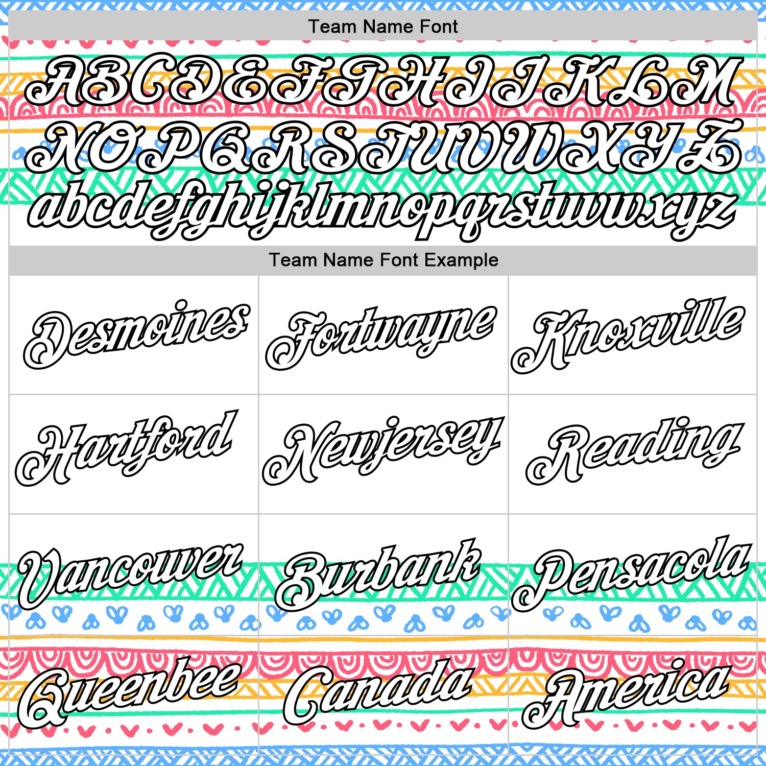 Custom Stitched White Black 3D Emi Bee Froget About It Sports Pullover Sweatshirt Hoodie